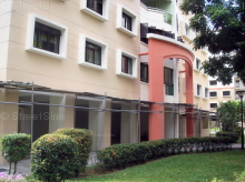 Blk 375 Hougang Street 31 (Hougang), HDB Executive #247592